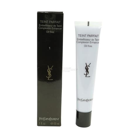 ysl teint parfait replacement|YSL Teint Parfait • Foundation Product Info .